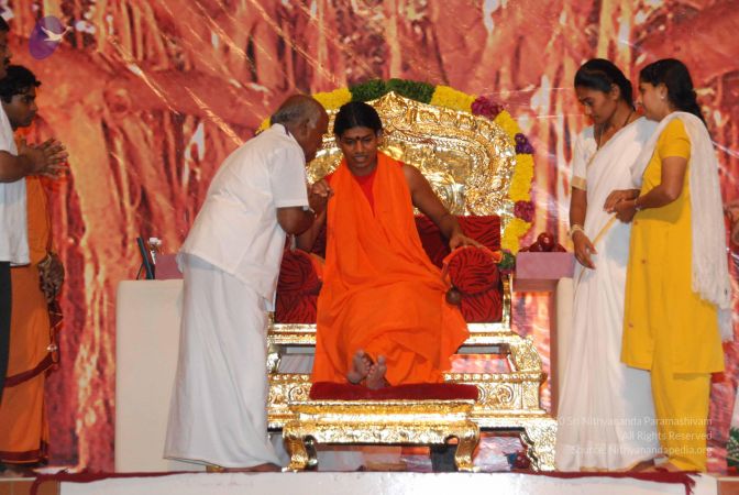 20090829 Photo 1090 1M5WmTOFXF6 KtnZ05Csbytx9Q5R 02VA.JPG