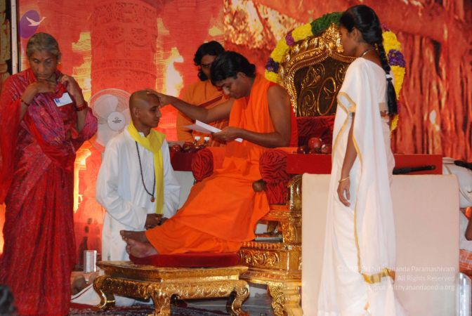 20090829 Photo 1094 19gCaaY8VqusPj1G0WT6lMhedb7v a2Av.JPG