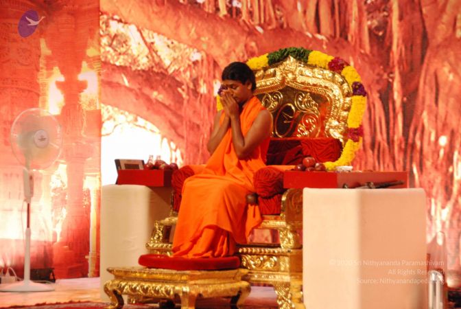 20090829 Photo 1095 1lSIYKCT09LLuMkwxItSjV EzRYzm2btm.JPG