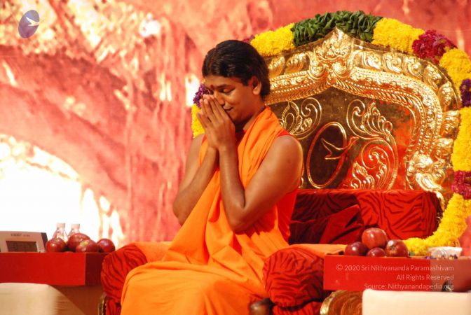 20090829 Photo 1097 1v3KIrxD8 bD3F2UG4KLiG8opl0uTcAXr.JPG