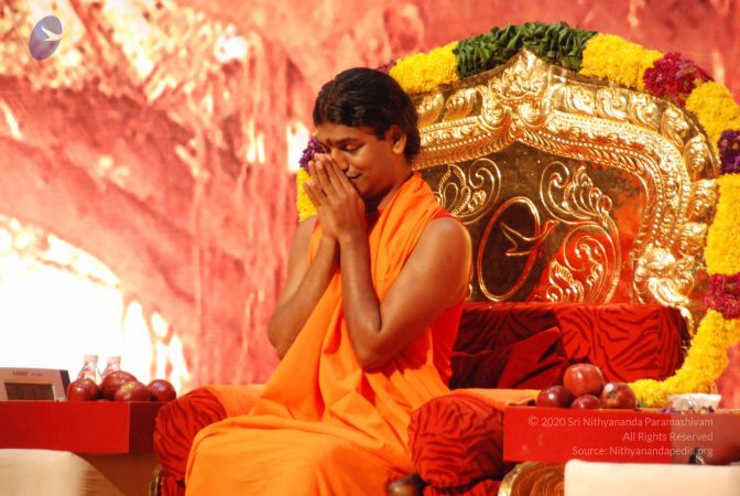 20090829 Photo 1098 14SHP7ile4 VJYUJwko8EaVlAlP4LH d .JPG