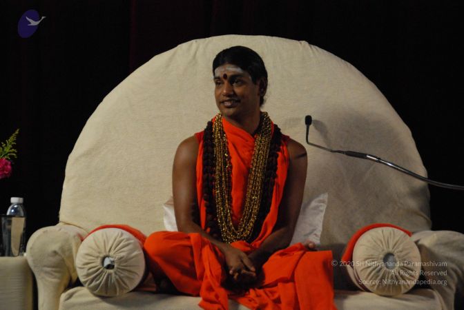 20090829 Photo 1103 1SlRzoIqFgOo84ISxQ5Lytb11752 4Igt.JPG