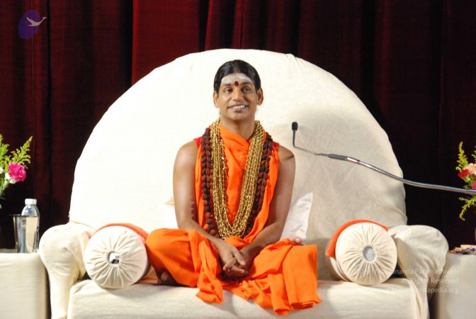 20090829 Photo 1105 1IPPzwJpqfmHuX-65OW7cXIvnINK3v47-.JPG