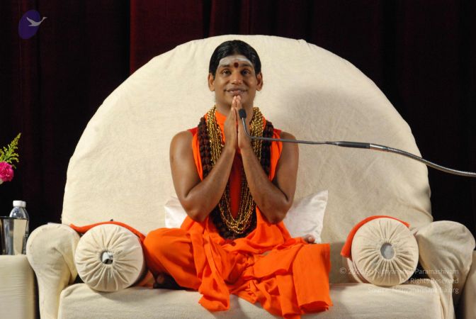 20090829 Photo 1113 146Bl4bdW-rJ67mP3Ga0Oy3Rgx1RMq-YD.JPG