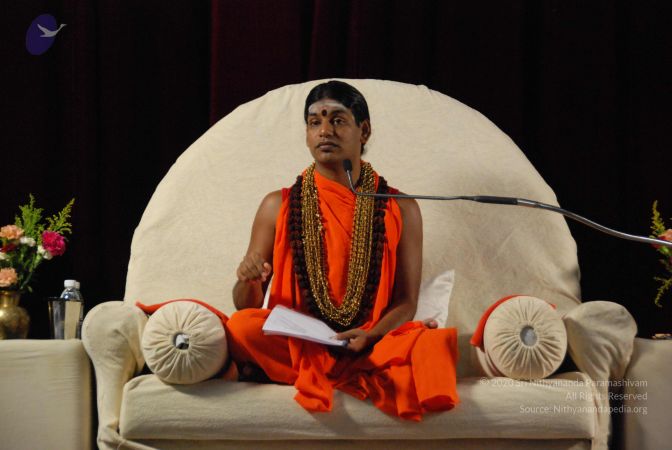 20090829 Photo 1116 1GVikZBcoP8pYo95Ja1b6VwYxPD0papP4.JPG