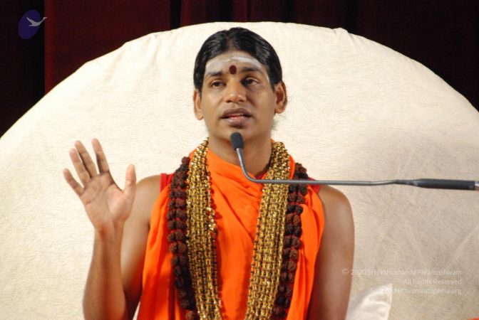 20090829 Photo 1120 1rxg5R5t8uJZ1RHyZwvnW41K-By0G6U00.JPG