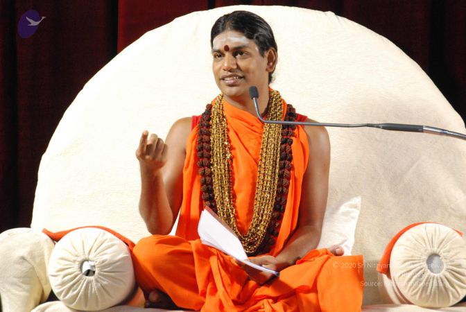 20090829 Photo 1123 1z0lswWvDGyJkt73VJhoDfWa9Vu4IED4p.JPG