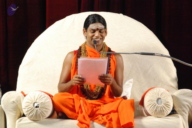 20090829 Photo 1127 1uvbHjc3lbBm7oeSV6VjkbfVcpX7b5igO.JPG