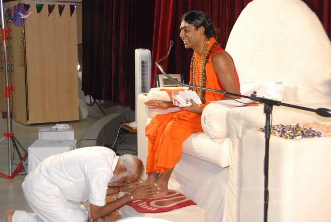 20090829 Photo 1129 1EXIUVcFzUu9XlwtsYDm6MwygZMdYSUhT.JPG