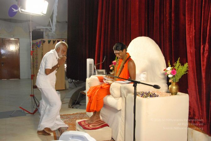 20090829 Photo 1130 1js63wB67XvpS2kGqWQTjxQi26b2ZkUxd.JPG