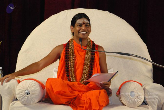 20090829 Photo 1132 1xokD6yOTwnEE8vd2dxEuEEcmOSJbyO9w.JPG