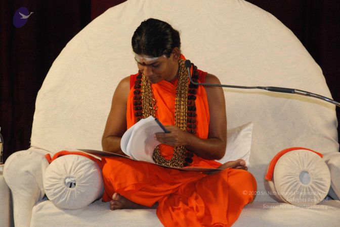 20090829 Photo 1137 1k40xkn6JklCzCxhVH7hkmGLPBcTIP1Tc.JPG