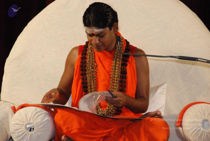 20090829 Photo 1138 1ydiWwawT9PWYF5wfW3zKsoLJjt66eWtf.JPG