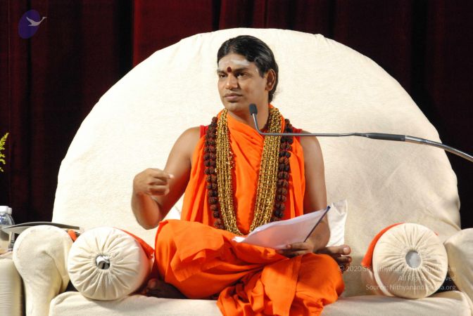 20090829 Photo 1143 16Hf48Ngw W Hw2TaAVmN1Oci IskEfb2.JPG