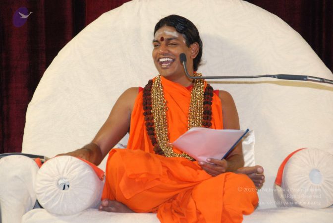 20090829 Photo 1151 15jHU5McTSdVxZDM5CrPB6TJbDdZeZuLy.JPG