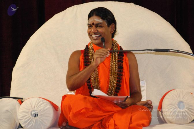 20090829 Photo 1154 1coGI6T4ldtVqwLvKrRMUB8wiPoSq1vb3.JPG