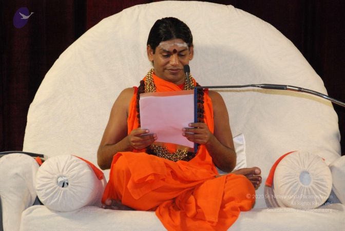 20090829 Photo 1155 1jjqaqgPHiG9JCxd8ytcoUQFtibcIK9AK.JPG