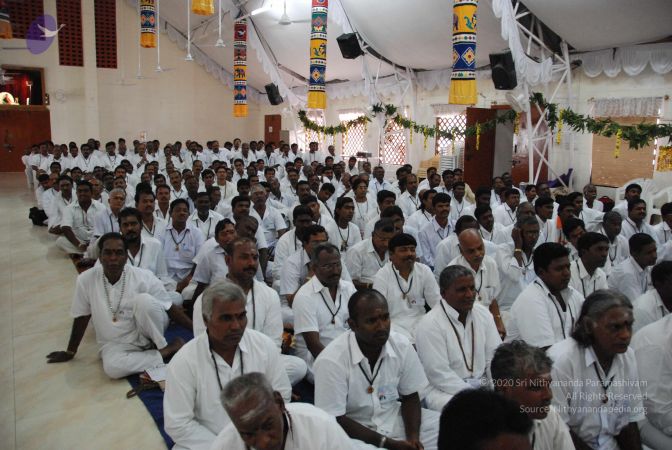 20090829 Photo 1165 173RFSHkiUN5zPHVeX2FEofU3poLL8Fay.JPG