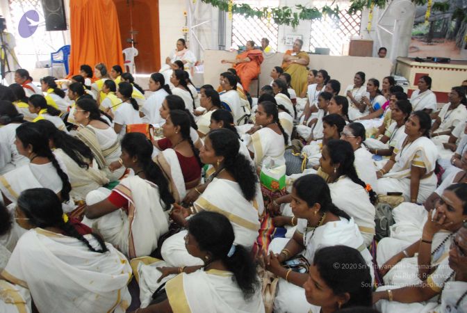 20090829 Photo 1167 1nl ZkxGzYj1tltsUfY61HkwB4A8x7ZXU.JPG