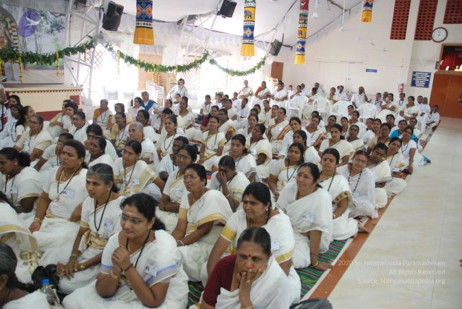 20090829 Photo 1169 1MP5ZDa106BO86oWMWaBKD88JgG-sWLIq.JPG