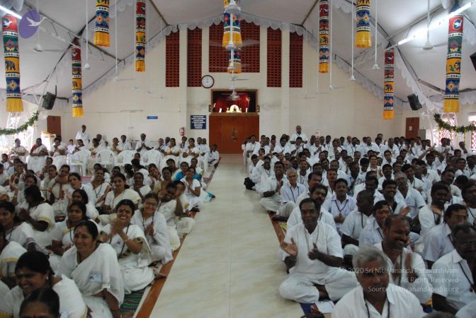 20090829 Photo 1170 19tL8YYmicic52vEy6FBOAjoNt31NWBGC.JPG