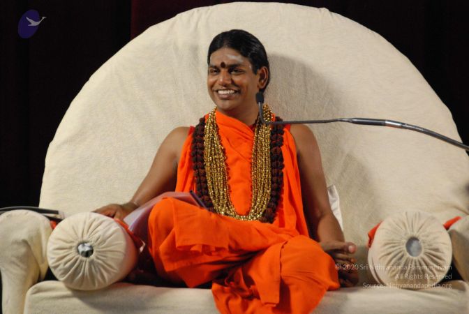 20090829 Photo 1171 1KXEhrFh2OdL2NtzLQH42GS6m0 87JyKq.JPG