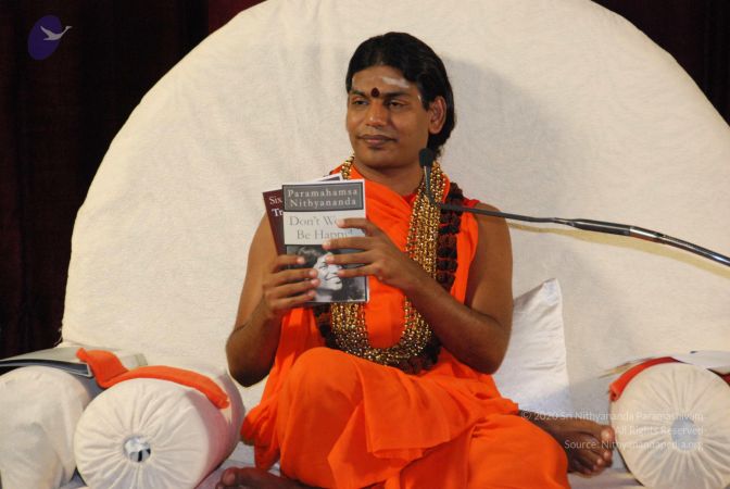 20090829 Photo 1179 1Soqeicqg58bMyNmZ4r1ikHilp5R DmlK.JPG