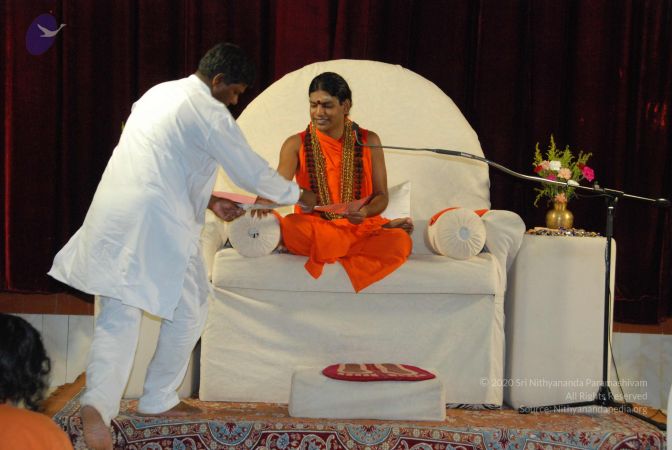 20090829 Photo 1182 14Ea56j9cVw-FnmFN-1VyaLq4coUrffEY.JPG