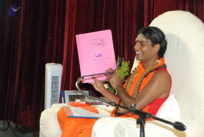 20090829 Photo 1186 1kJl8yIuvFb53Rz3eEM9Y49Ih9B0IEWMz.JPG