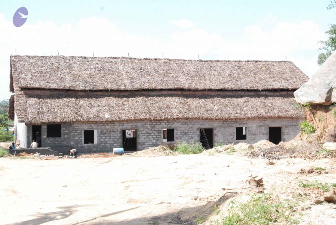 20090829 Photo 1197 1pbl720iTtUQDpyvCXZFy5tLOUzNHM-1n.JPG