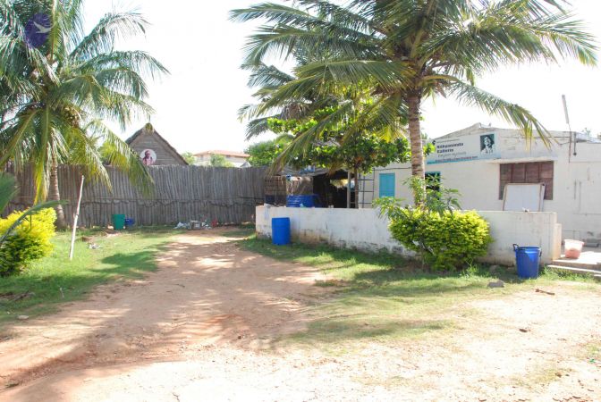 20090829 Photo 1201 11Y5Mbnc7RmP9Va8h941kyEqsD8LG8KcP.JPG