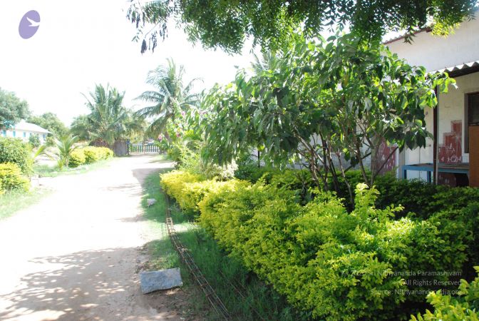 20090829 Photo 1208 1nMrXG6ggxsMqFxAHsFCblW7twtRKFl-j.JPG