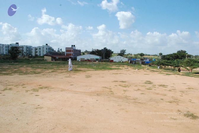 20090829 Photo 1211 19M5VrEi TnddLOsTutdan6sekDPcmHNA.JPG