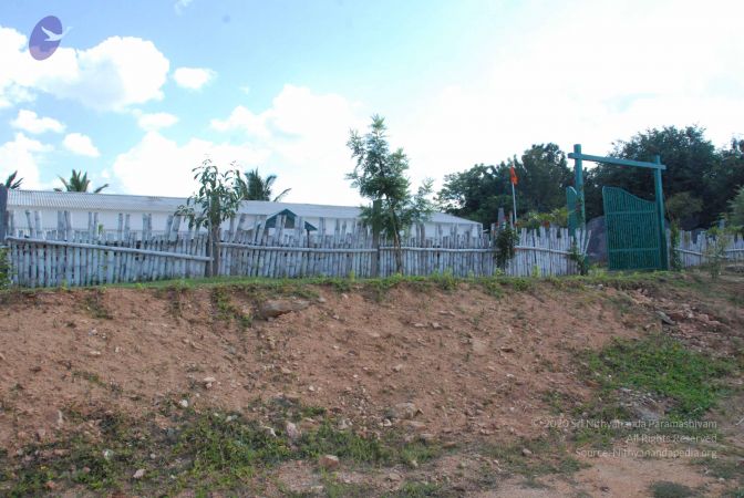 20090829 Photo 1212 1dyRYkECJu1uFVTdO0e21DYypYczf3rpn.JPG