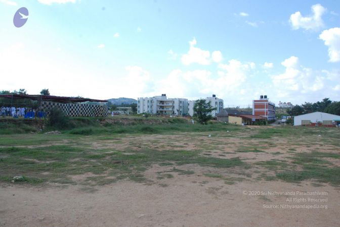 20090829 Photo 1213 1gfTvEfkzpYmf-NODMc6uMIia4Zy1LQKu.JPG