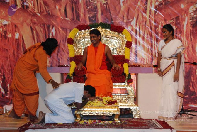 20090830 Photo 1003 1nPsEYLgrsjeOu4vGGWdP4wMlBy4Ss6Va.JPG