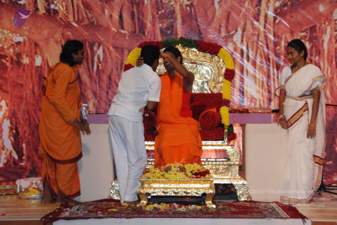 20090830 Photo 1004 1pYgIWLfkVpTI1JYn3NomDGxvRFPSyfRH.JPG