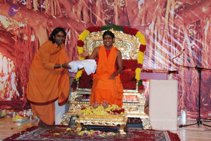 20090830 Photo 1006 1OoENwRv5MADKg0ngWRvA4gCc eVWHbD8.JPG