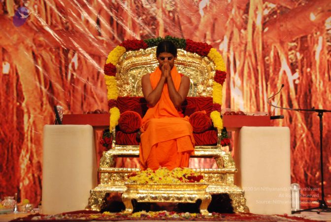 20090830 Photo 1007 1ed5JrM67h1sXipnrwQjWKhwhEwIKi9hb.JPG