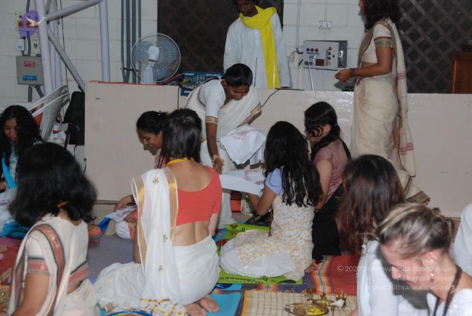 20090830 Photo 1011 1Gtkd8EI6jpycOgAfvLjm nfDMO24O-Ib.JPG