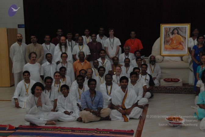 20090830 Photo 1015 1DXCbP4CoJzfmj7sxIqOsQBgGxpRNklWD.JPG