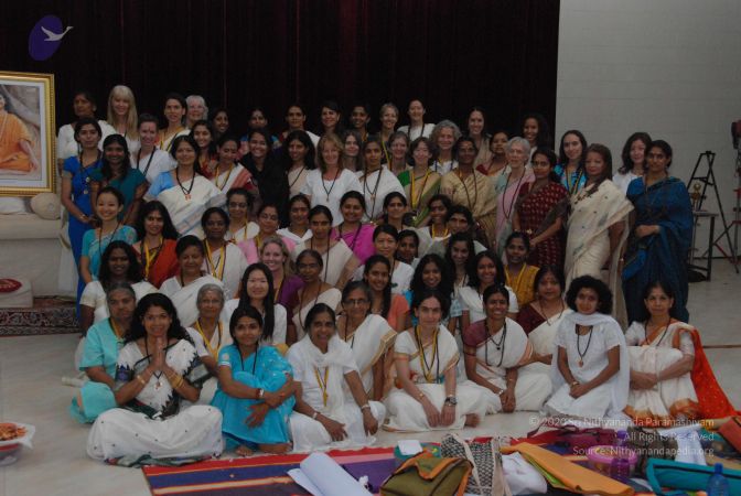 20090830 Photo 1016 15BVEcYw85BgcvIfsUpv GfAXGvLv1u9M.JPG