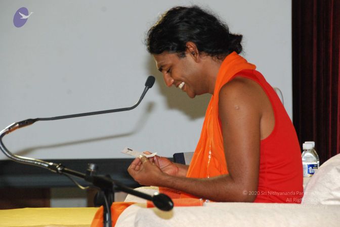 20090830 Photo 1023 1z8pPDxsMzVPIA0bWdRtuIFmF4VuQ9eq4.JPG