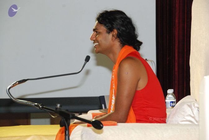 20090830 Photo 1025 1H2tdMZqYwT74AQ4dv-lzmwVUpixavNgY.JPG