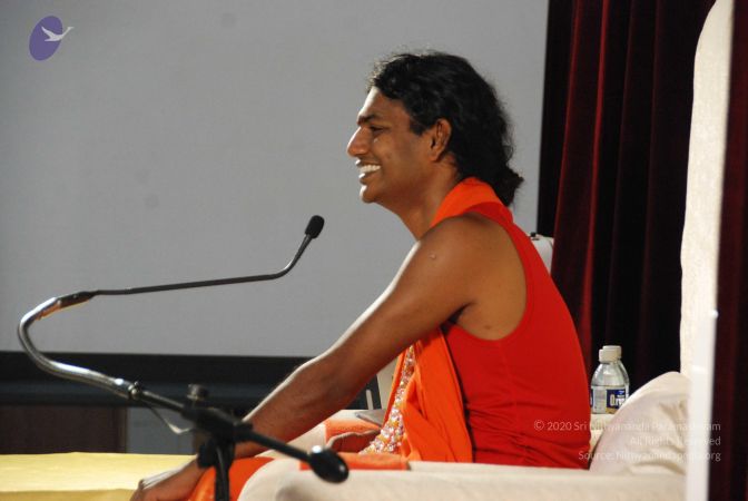 20090830 Photo 1026 1qVWrNrhJisTAufuZm aPxMsZX5TWK3ub.JPG