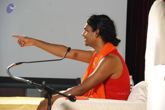 20090830 Photo 1028 1zug7 FZZ3lfCWCvKFQhKCy f7Nt9Tx9o.JPG