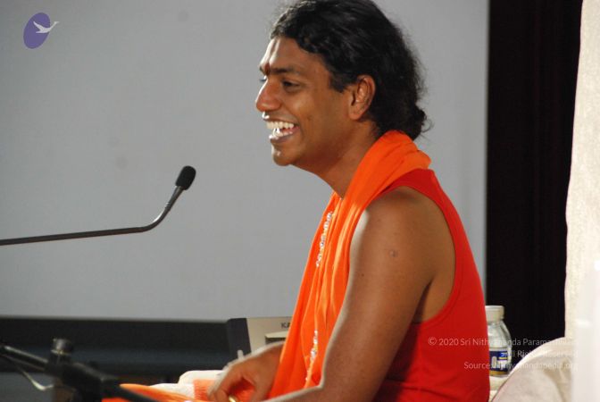 20090830 Photo 1029 1PSbdo SCaYSlnziKy05rp60gurWWTAN3.JPG