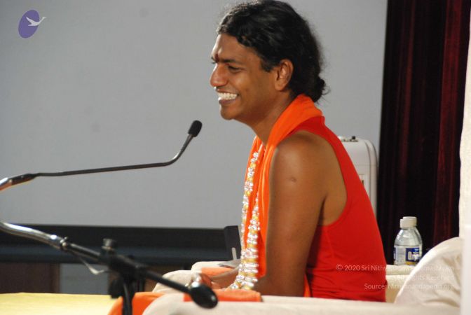 20090830 Photo 1032 1KrZNPSR1iVYkPMBKYHqgfawM4R049S7N.JPG