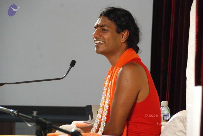 20090830 Photo 1034 1K9EDRBOjwyGefWi4FccHUOduXUTAk-sS.JPG