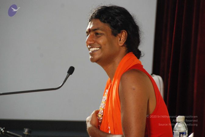 20090830 Photo 1039 1fdqZ2YIQfUnvM2DWvQTyet3tkOxwiVNj.JPG